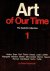 SAATCHI - Peter SCHJELDAHL et al - Art of Our Time - The Saatchi Collection - Book 1, 2 , 3 & 4 - [4 volume-set].