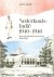 Zwaan - 1940-1946 1 Nederlands indie