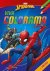 Marvel - Spider-Man Viva Colorama