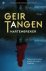 Geir Tangen - Hartenbreker