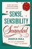 (1) Sense, Sensibility And ...