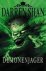Shan, Darren - Demonenjager - Demonata-serie deel 2
