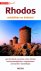 Merian live!  -   Merian Li...