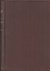 Whymper, R. - Cocoa and Chocolate. Their Chemistry and Manufacture