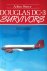 Douglas DC-3 Survivors Volu...