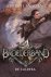 De Caldera / Broederband / 7