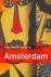 The Rough Guide to Amsterdam