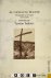 Au nom du peuple. Témoignag...