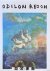 Odilon Redon Fantasy and Co...