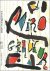 Miró Engraver 1976-1983 : V...