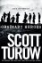 Scott Turow - Ordinary Heroes