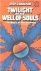 Well World Saga 5: Twilight...
