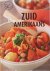 Zuid-Amerikaans / Da's pas ...
