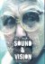 Luca Beatrice - Sound & Vision
