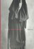 Sera - The Way of the Tibet...
