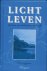 Hagenaar, E. - Licht Leven