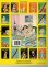 diverse auteurs - rooie oortjes delen 2,3,4,6,9,10,11,12,14, (1994-1998) deel 46 (2016)