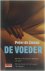 Peter de Zwaan - De Voeder