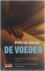 Peter de Zwaan - De Voeder