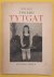 Edgard Tytgat.