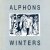Alphons / Winters, Winters ...