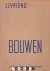 J.J. Vriend - Bouwen