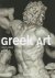 Michael Siebler - Greek Art
