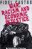 War, Racism and Economic In...