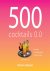 500 cocktails 0.0 / 500-serie
