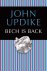 Updike, John - Bech Is Back