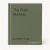 Dorothy King - The Elgin Marbles