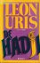 Uris, Leon - De hadji
