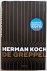 Koch, Herman - De greppel