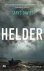 Carys Davies - Helder