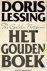 Doris Lessing - Het   Gouden Boek