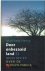 Henry, Matthew - Door ombezaaid land 52 Meditaties over de Woesteinreis