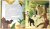 Rudyard Kipling, Onbekend - Jungle Book - Jungle Boek - Grote klassiekers voor de kleintjes - Hardcover