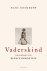 Hans Goedkoop - Vaderskind