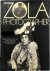 Zola - Photographer