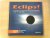 Schilling, Govert - Eclips! en andere opwindende hemelverschijnselen rond het jaar 2000