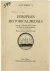 Catalogue of European Histo...