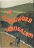 Vicky Richardson - A Clockwork Jerusalem