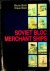 Soviet Bloc Merchant Ships