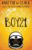 Matthew Quick - Boy21