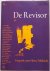De Revisor 1/3 Gesprek met ...