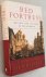 Merridale, Catherine, - Red fortress. History and illusion in the Kremlin