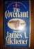 The Covenant