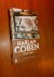 COBEN, HARLAN, - Houvast.