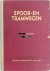 Spoor- en Tramwegen 15e jaa...