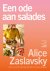 Een Ode Aan Salades